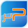 uP_logo