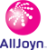img-alljoyn-logo