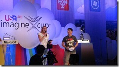 2011_IC_Day2_9